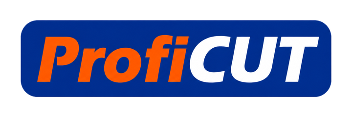 ProfiCut